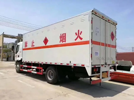 熱處理爐,臺(tái)車(chē)爐生產(chǎn)廠(chǎng)家