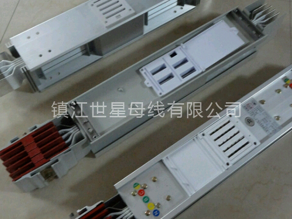 退火爐是連續(xù)退火機(jī)組的重要組成部分